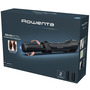 Фен-щітка Rowenta UB9520F0 Изображение
