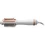 Фен-щітка Rowenta CF9820F0 Reverso Dry&Brush 2в1 Изображение