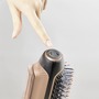 Фен-щітка Rowenta CF9840F0 Reverso Dry&Brush 2в1 Изображение