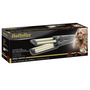 Прилад для укладання волосся Babyliss C260E Изображение