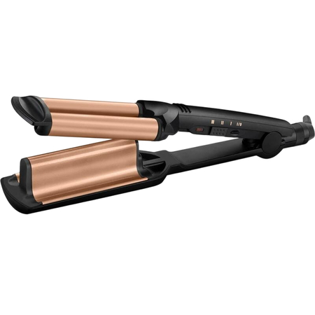 Прилад для укладання волосся Babyliss W2447E Изображение