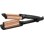 Прилад для укладання волосся Babyliss W2447E Изображение