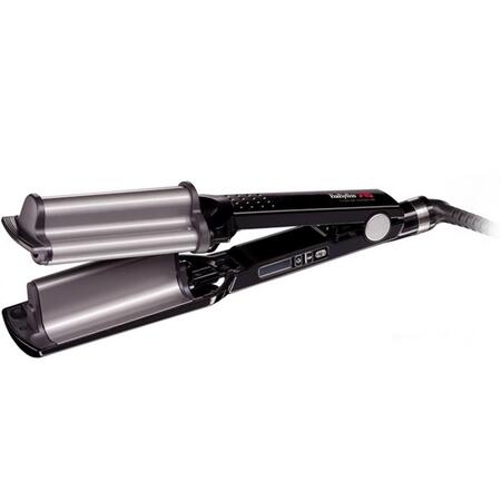 Прилад для укладання волосся Babyliss Pro BAB2469TTE Изображение
