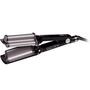 Прилад для укладання волосся Babyliss Pro BAB2469TTE Изображение