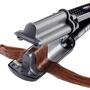 Прилад для укладання волосся Babyliss Pro BAB2469TTE Изображение