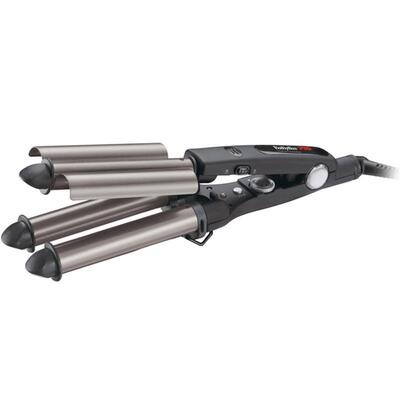 Прилад для укладання волосся Babyliss Pro BAB2269TTE Изображение