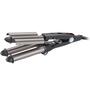 Прилад для укладання волосся Babyliss Pro BAB2269TTE Изображение