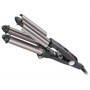 Прилад для укладання волосся Babyliss Pro BAB2269TTE Изображение