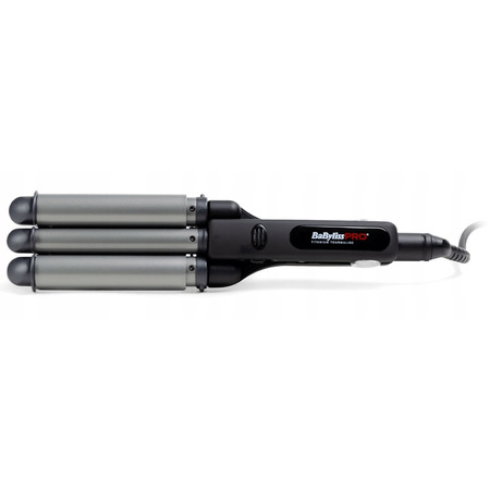 Прилад для укладання волосся Babyliss Pro BAB2269TTE Изображение