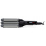 Прилад для укладання волосся Babyliss Pro BAB2269TTE Изображение