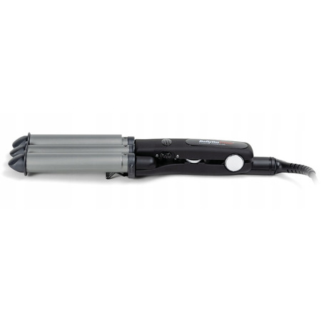Прилад для укладання волосся Babyliss Pro BAB2269TTE Изображение
