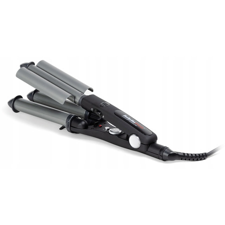 Прилад для укладання волосся Babyliss Pro BAB2269TTE Изображение