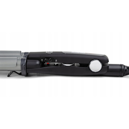 Прилад для укладання волосся Babyliss Pro BAB2269TTE Изображение