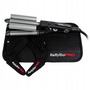 Прилад для укладання волосся Babyliss Pro BAB2269TTE Изображение