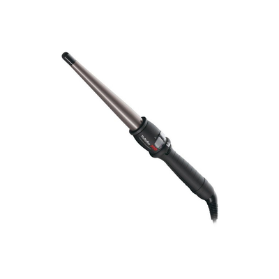 Прилад для укладання волосся Babyliss Pro BAB2280TTE Изображение