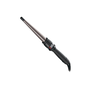 Прилад для укладання волосся Babyliss Pro BAB2280TTE Изображение