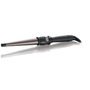 Прилад для укладання волосся Babyliss Pro BAB2280TTE Изображение