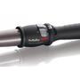 Прилад для укладання волосся Babyliss Pro BAB2280TTE Изображение