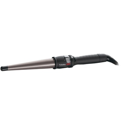 Прилад для укладання волосся Babyliss Pro BAB2281TTE Зображення