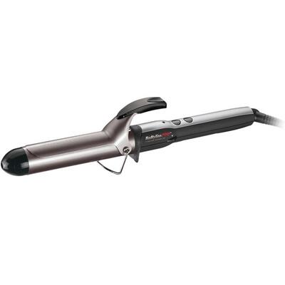 Прилад для укладання волосся Babyliss Pro BAB2174TTE Изображение