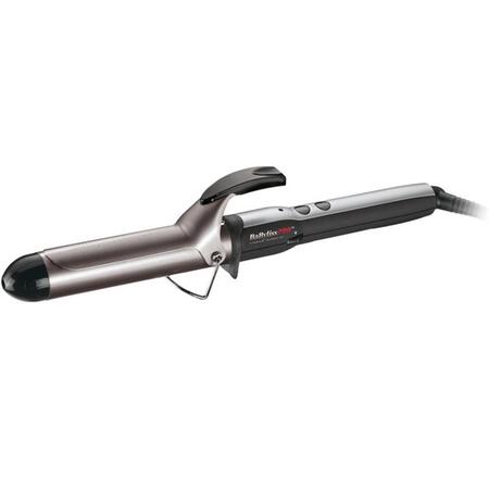 Прилад для укладання волосся Babyliss Pro BAB2174TTE Изображение