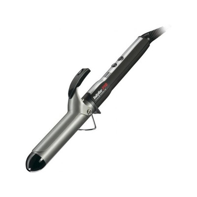 Прилад для укладання волосся Babyliss Pro BAB2275TTE Изображение