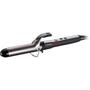 Прилад для укладання волосся Babyliss Pro BAB2275TTE Изображение