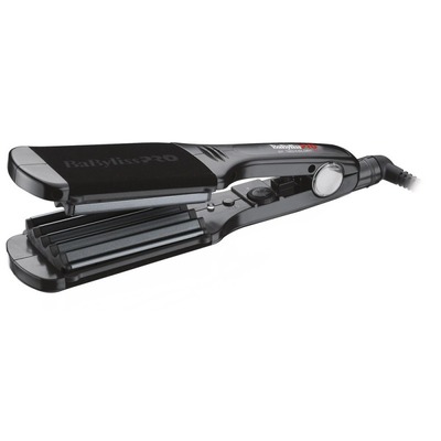 Прилад для укладання волосся Babyliss Pro BAB2512EPCE Изображение