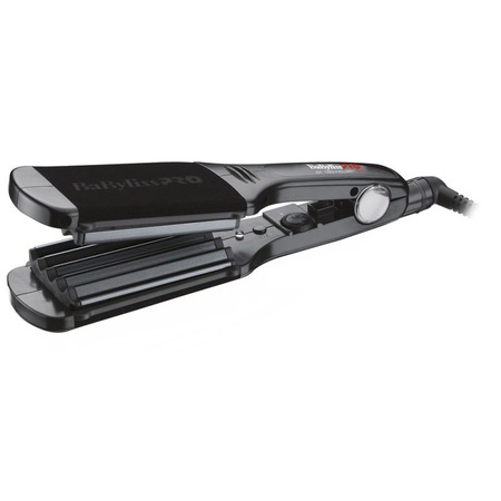 Прилад для укладання волосся Babyliss Pro BAB2512EPCE Изображение