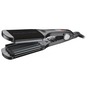 Прилад для укладання волосся Babyliss Pro BAB2512EPCE Изображение