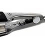 Прилад для укладання волосся Babyliss Pro BAB2512EPCE Изображение