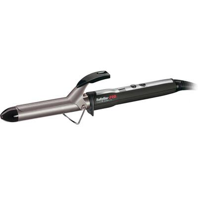 Прилад для укладання волосся Babyliss Pro BAB2273TTE Зображення
