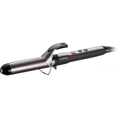 Прилад для укладання волосся Babyliss Pro BAB2274TTE Изображение