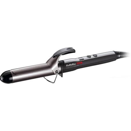 Прилад для укладання волосся Babyliss Pro BAB2274TTE Изображение
