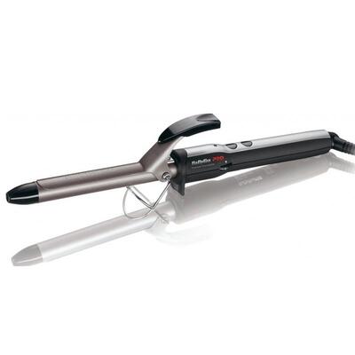 Прилад для укладання волосся Babyliss Pro BAB2172TTE Изображение
