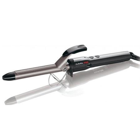 Прилад для укладання волосся Babyliss Pro BAB2172TTE Изображение