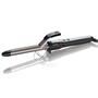 Прилад для укладання волосся Babyliss Pro BAB2172TTE Изображение