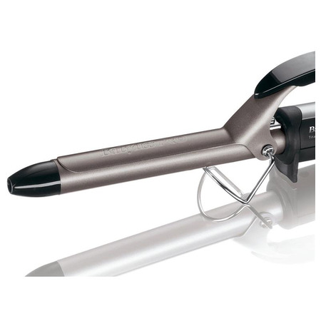 Прилад для укладання волосся Babyliss Pro BAB2172TTE Изображение