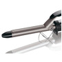Прилад для укладання волосся Babyliss Pro BAB2172TTE Изображение