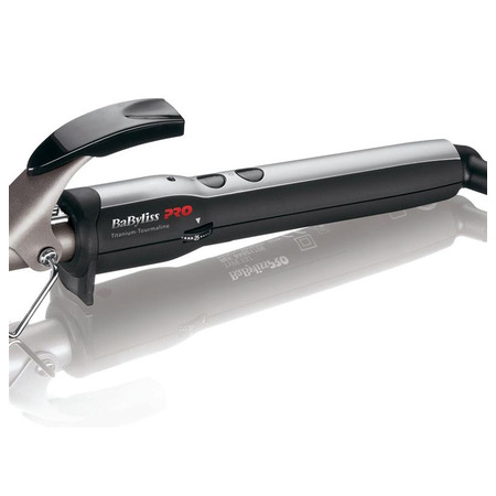 Прилад для укладання волосся Babyliss Pro BAB2172TTE Изображение