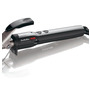 Прилад для укладання волосся Babyliss Pro BAB2172TTE Изображение