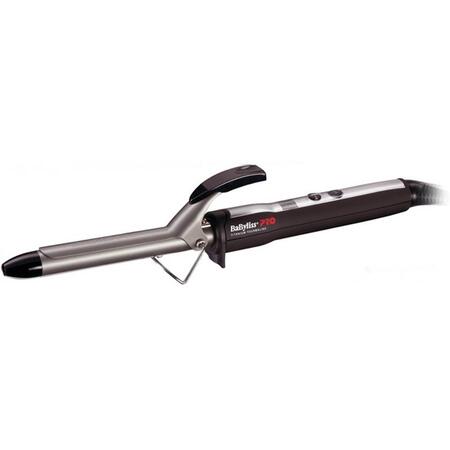 Прилад для укладання волосся Babyliss Pro BAB2272TTE Изображение