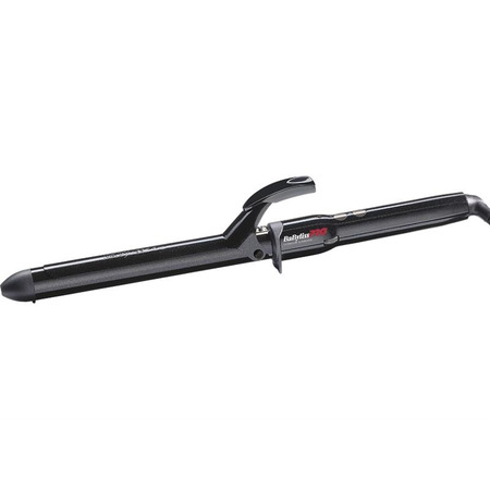 Прилад для укладання волосся Babyliss Pro BAB2473TDE Изображение