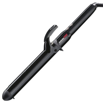 Прилад для укладання волосся Babyliss Pro BAB2474TDE Изображение