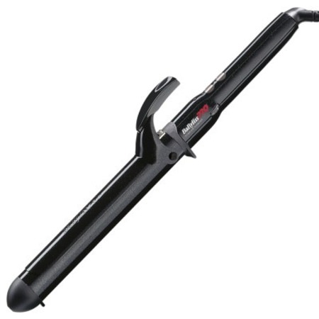 Прилад для укладання волосся Babyliss Pro BAB2474TDE Изображение