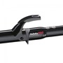 Прилад для укладання волосся Babyliss Pro BAB2474TDE Изображение