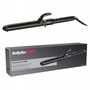 Прилад для укладання волосся Babyliss Pro BAB2474TDE Изображение