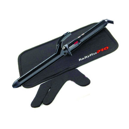 Прилад для укладання волосся Babyliss Pro BAB2474TDE Изображение