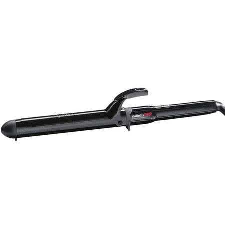 Прилад для укладання волосся Babyliss Pro BAB2474TDE Изображение