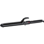 Прилад для укладання волосся Babyliss Pro BAB2474TDE Изображение